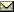Email sturen naar Dagelijks Bestuur
